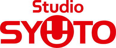 Studio SYUTO