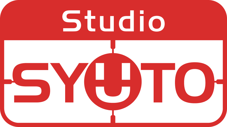 Studio SYUTO