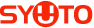 SYUTO Inc.